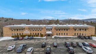 Plus de détails pour 60 Westwood Ave, Waterbury, CT - Bureau à vendre