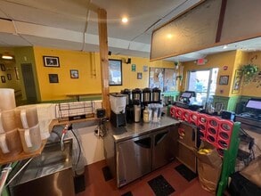 8 Jenkins Ct, Durham, NH à louer Photo de l’immeuble– Image 1 sur 7