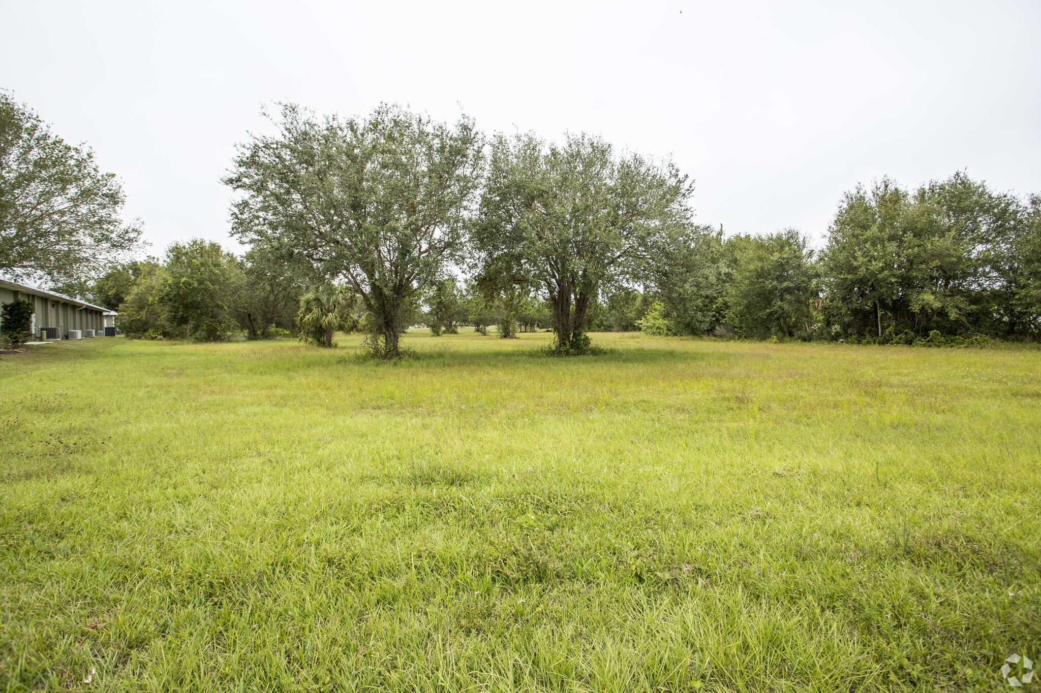 12641 SW County Road 769, Lake Suzy, FL à vendre Photo principale– Image 1 sur 9