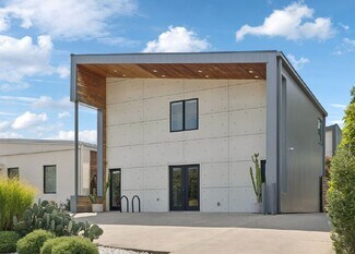 Plus de détails pour 2517 White Ave, Nashville, TN - Bureau à vendre