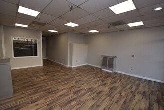 153-191 High St SE, Salem, OR à louer Photo intérieure– Image 2 sur 7