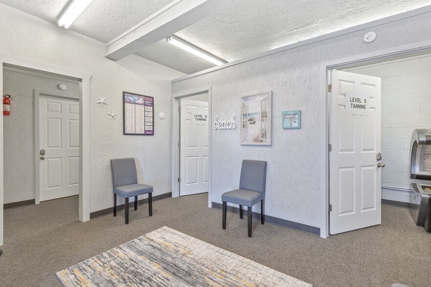 14110 OK-51, Coweta, OK à vendre - Photo de l’immeuble – Image 2 sur 3