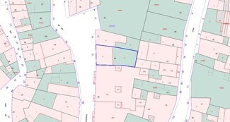 Plus de détails pour Ronda de los Pelambres, 15, Benavente - Terrain à vendre