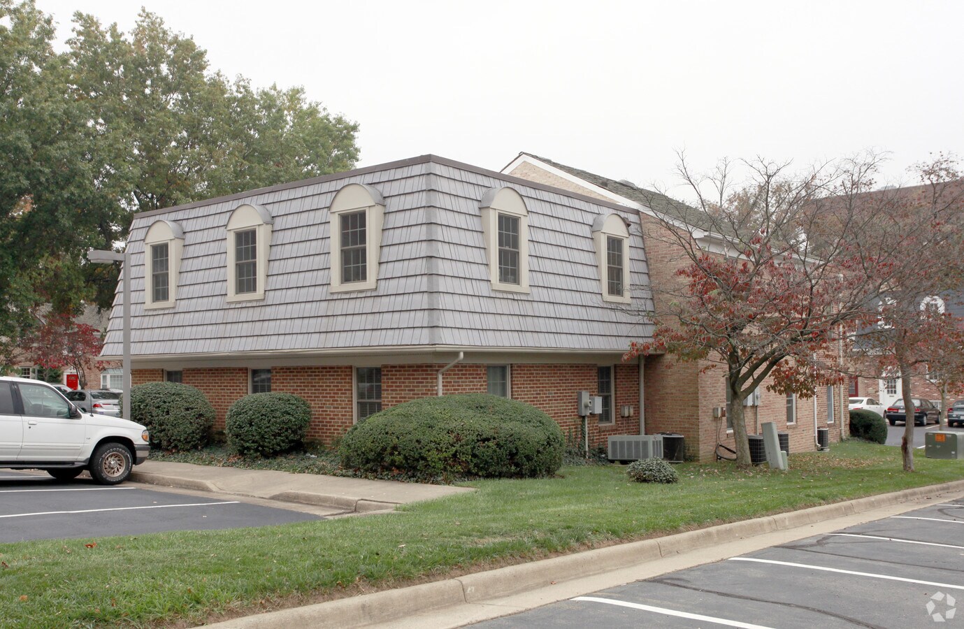 View Photo