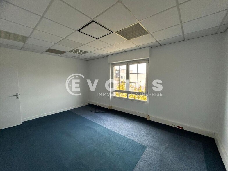 185 Boulevard Maréchal Leclerc, Bordeaux à louer - Photo intérieure – Image 3 sur 12
