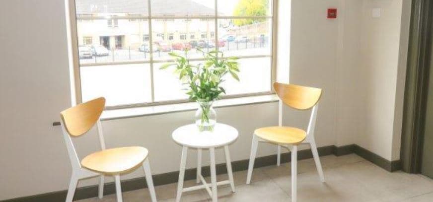 1 Antrim Rd, Lisburn à louer Photo intérieure– Image 1 sur 5