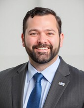 Brian Mandel
