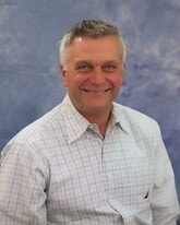Richard Castro