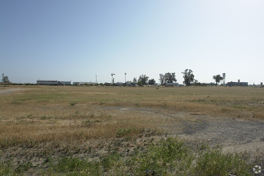 305 Prosperity Blvd, Chowchilla, CA à vendre - Photo principale – Image 1 sur 6