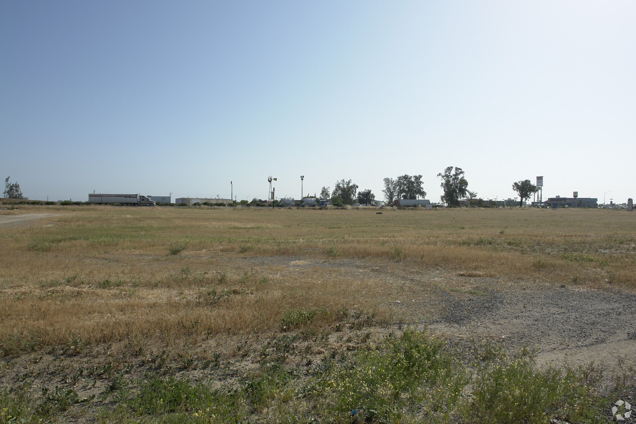 305 Prosperity Blvd, Chowchilla, CA à vendre Photo principale– Image 1 sur 7