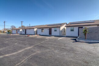Plus de détails pour 4736 Fleming Way, Olivehurst, CA - Logement à vendre