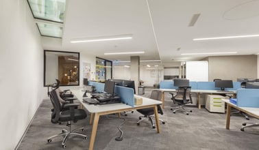 35A Westminster Bridge Rd, Londres à louer Photo intérieure– Image 1 sur 6