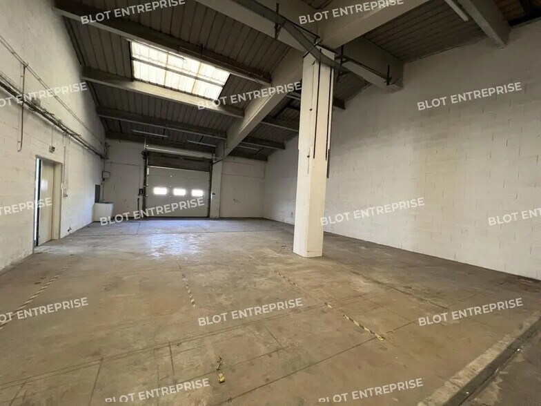 13 Rue De Bray, Cesson-Sévigné à louer - Photo de l’immeuble – Image 3 sur 5