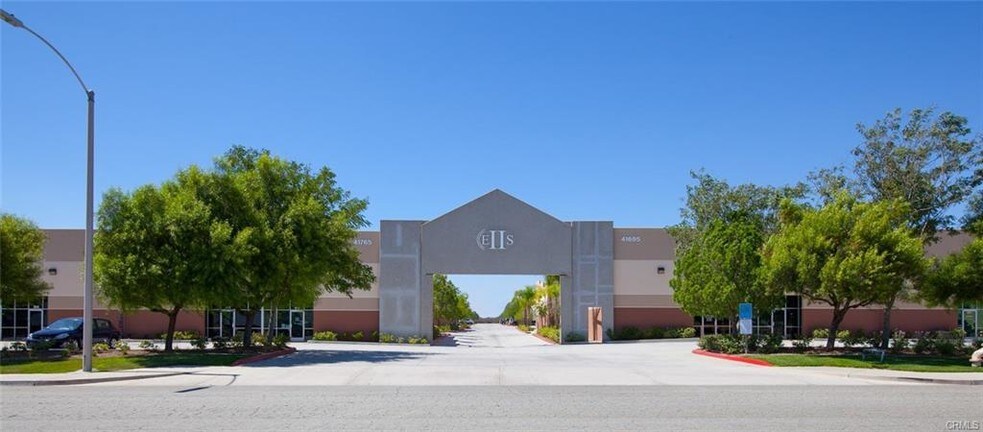 41745 Elm St, Murrieta, CA à vendre - Autre – Image 2 sur 5