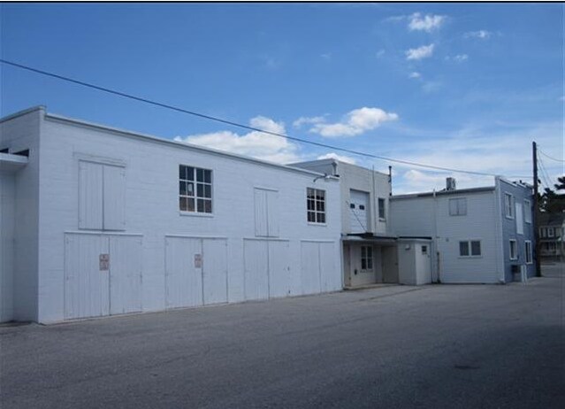 639 Frederick St, Hanover, PA à louer - Photo de l’immeuble – Image 3 sur 13