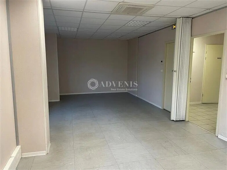 49 Bis Rue Laplace, Blois à louer - Photo de l’immeuble – Image 2 sur 4