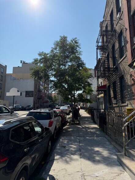 420 39th St, Brooklyn, NY à vendre - Photo de l’immeuble – Image 3 sur 7