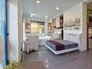 Interior Photo