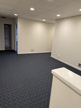 3200 Sunset Ave, Ocean, NJ à louer Photo intérieure– Image 2 sur 9