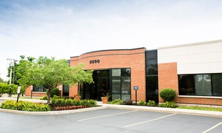 Plus de détails pour 6390 Main St, Buffalo, NY - Bureau à louer