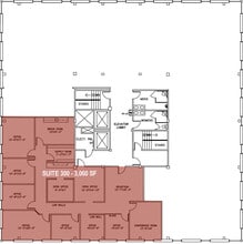 281 Independence Blvd, Virginia Beach, VA à louer Photo intérieure– Image 1 sur 1