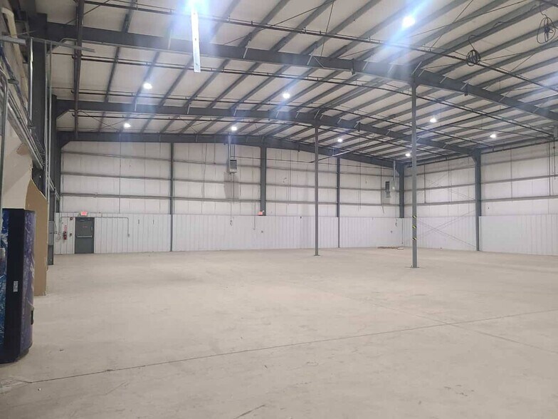 201 W Decatur Ave, Pleasantville, NJ à vendre - Photo intérieure – Image 3 sur 23