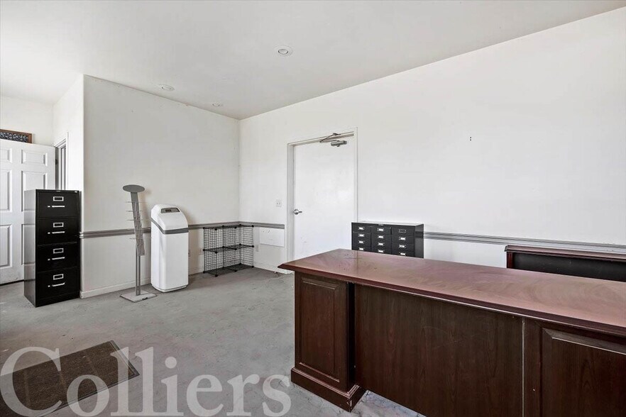 21371 US-30, Twin Falls, ID à vendre - Photo de l’immeuble – Image 2 sur 7
