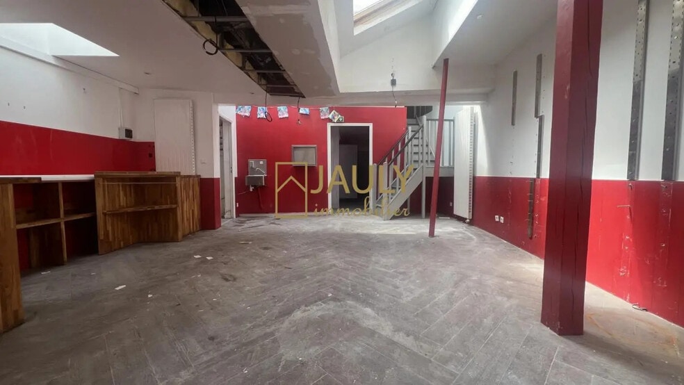 12 Rue Du Tan, Meaux à vendre - Photo de l’immeuble – Image 3 sur 15