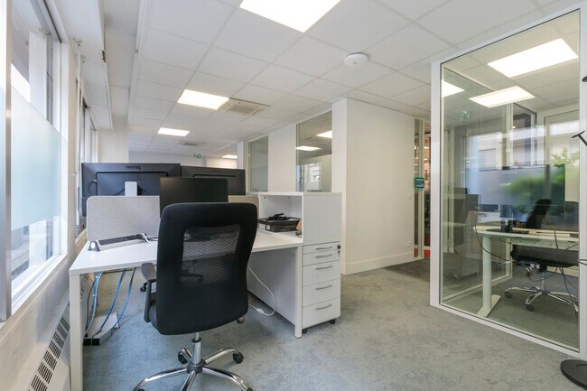 Plus de détails pour Logement à vendre