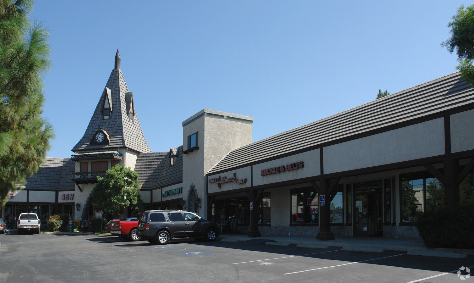 View Photo
