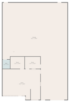 2870 Exchange Blvd, Southlake, TX à louer Plan d’étage– Image 1 sur 1