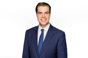 Michael Jankovich