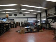 Foto interior