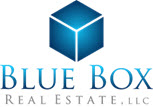 Blue Box Real Estate LLC