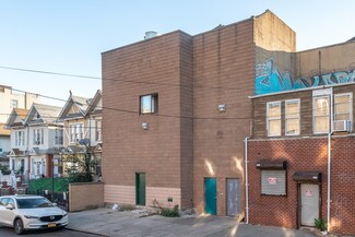 Plus de détails pour 3063-3065 Brighton 2nd St, Brooklyn, NY - Local commercial à louer