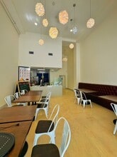 5225 Wilshire Blvd, Los Angeles, CA à louer Photo intérieure– Image 2 sur 12