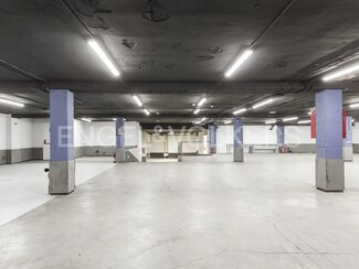 Plus de détails pour Carrer De Còrsega, Barcelone - Logement à vendre