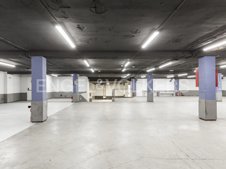 Plus de détails pour Carrer De Còrsega, Barcelone - Logement à vendre