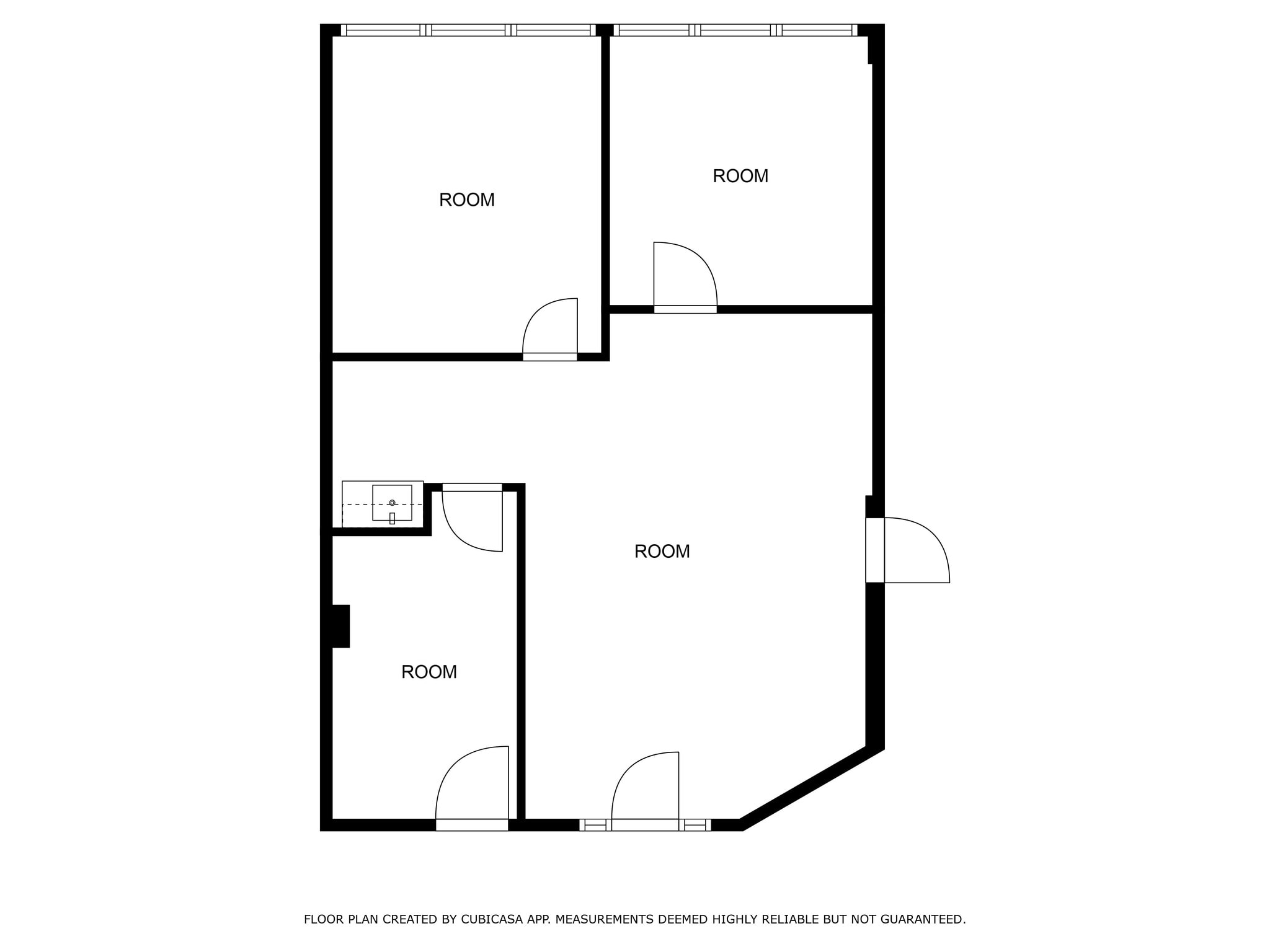 13313 Southwest Fwy, Sugar Land, TX à louer Photo de l’immeuble– Image 1 sur 1
