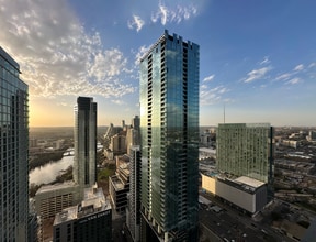 610 Davis St, Austin, TX à louer Photo intérieure– Image 2 sur 2