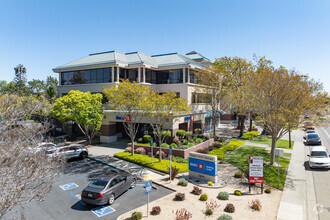 1300 Oliver Rd, Fairfield, CA - VUE AÉRIENNE  vue de carte