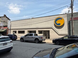 Plus de détails pour 209 Atwood St, Pittsburgh, PA - Local commercial à louer