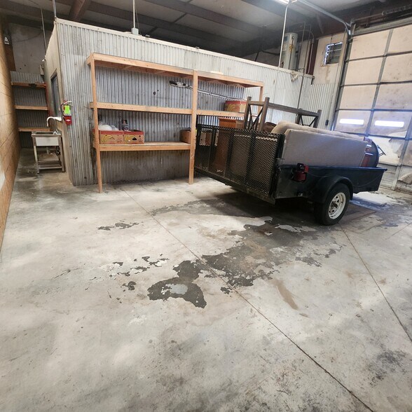 2306 Skyvue Ln, Manhattan, KS à louer - Photo intérieure – Image 3 sur 8