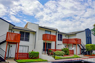 Plus de détails pour 2800 Las Vegas Trl, Fort Worth, TX - Logement à vendre