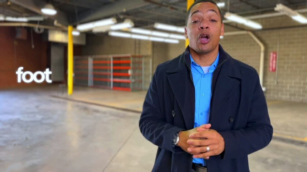 Pippin Rd, Cincinnati, OH à louer - Vidéo sur l’annonce professionnelle – Image 2 sur 12