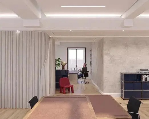 21 Rue De La Paix, Paris à louer - Photo de l’immeuble – Image 3 sur 16