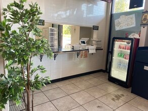 1250 SW 43rd St, Renton, WA à louer Photo intérieure– Image 2 sur 9