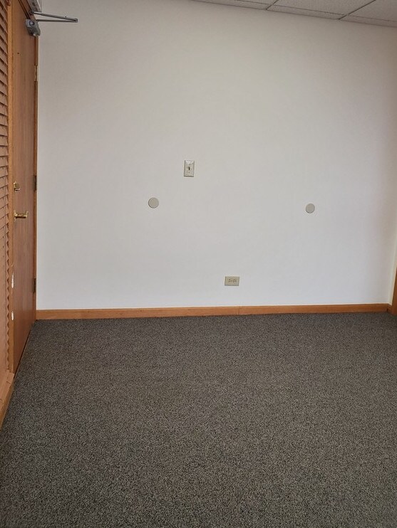 View Photo