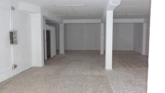 Plus de détails pour Local commercial à vendre