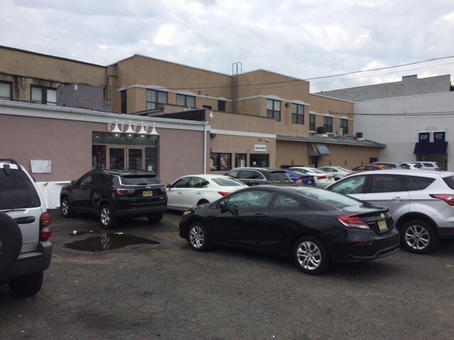 235 E Broad St, Westfield, NJ à louer - Autre – Image 3 sur 4